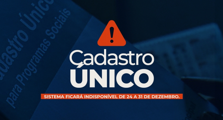 Capa da notícia